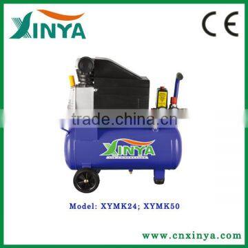 1hp air compressor pump