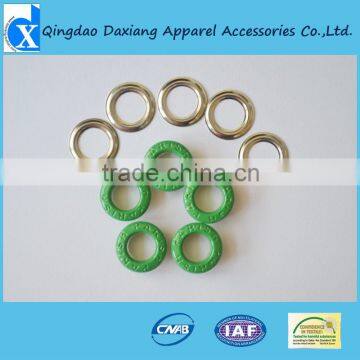 fancy high quality eyelets