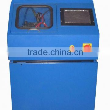 provide special fixture of testing injector,common rail injector tester,HY-CRI200A