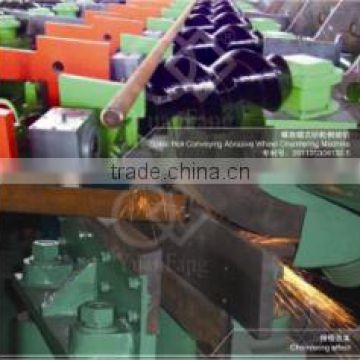 automatic high quality used centerless grinding machine price