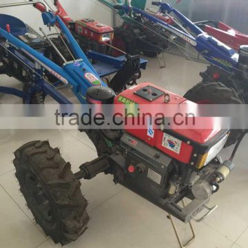 Farm Tractors For Sale In Philippines