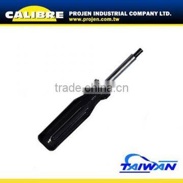 CALIBRE Small vehicle special screwdrivers tyre tool Valve Core Screwdriver