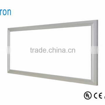 Factory Wholesale square LED Panel light 300x600 mm CE RoSH 3 years guarantee LED Panel Light Lifud