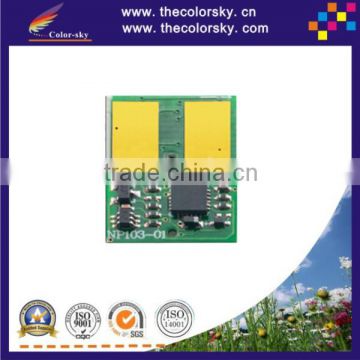 (TY-OMPS5501D) smart reset laser printer toner chip for OKI MPS5501 MPS5502 MPS4900 5501 5502 4900 45456301 BK 72K                        
                                                Quality Choice