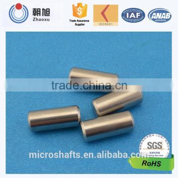 Stainless steel screws with high precision in alibaba china