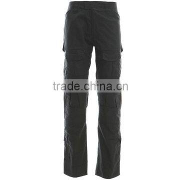 Wholesale mens tactical pants