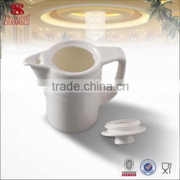 Promotional drinkware InductionCheap arabic tea coffee pot