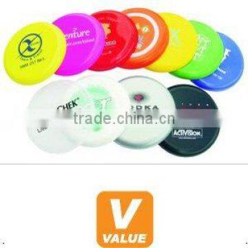 Fun & Leisure Promotional Products,Outdoor Promotional Ideas,Promotional Frisbee