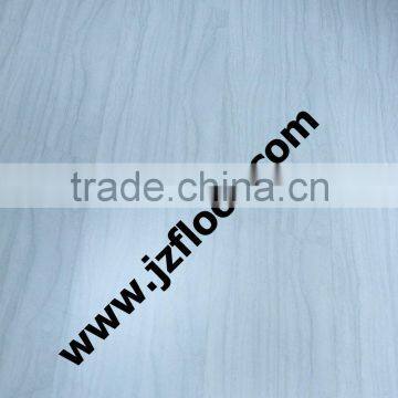 CE 8MM Crystal HDF Laminate Flooring