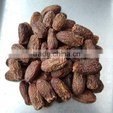 Dry dates , Pakistan dry date exporter , Bulk dry dates , Black Dry Dates , Red chuhara , Chohara