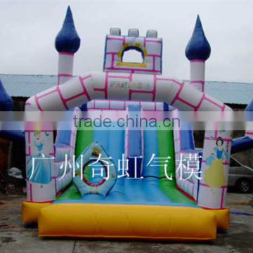 Spiderman inflatable bouncer, jumping bouncer house, adult baby bouncer for sale