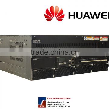 Huawei ETP48200-C4A1 48V200A DC Embedded Power system SMU02B UIM02C R4850N R4850G Huawei ETP48200 ETP48400 ETP48150 ETP48100