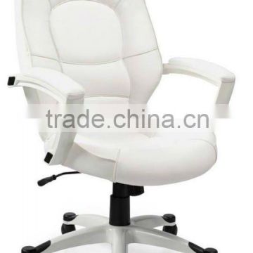 high-tech office chair LD-6180