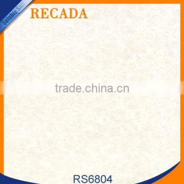 60x60 china polished porcelain soluble salt floor tiles prices
