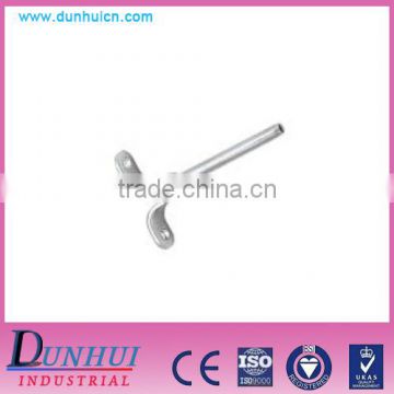 High quality And Stainless Steel Swage Toggle Terminal For Wall