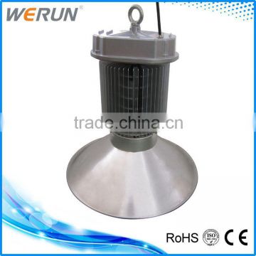 2013 New Electrical High Quality 200W Led High Bay Light