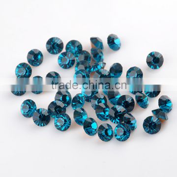 excellent quality and best price diamond