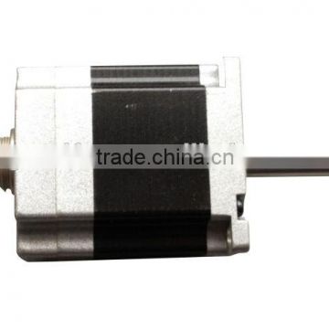STEP MOTOR BE305382 FOR PICAN0L
