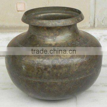 Vintage Pot buy at best prices on india Arts Pal