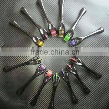 Professional manufactuer ,Derma Roller, Microneedle, Micro Needle,Anti-Hair Removal