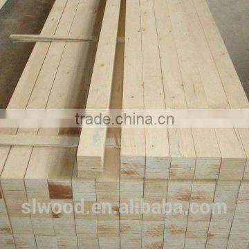 lvl lumber price E0 poplar