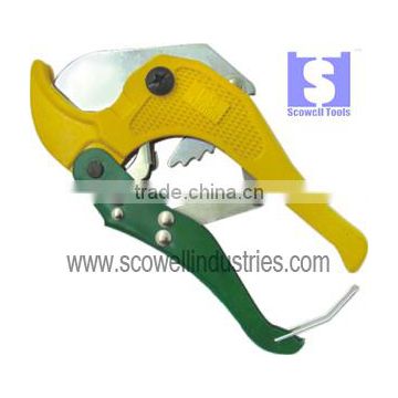 Professional Vise Grip Pipe Cutter