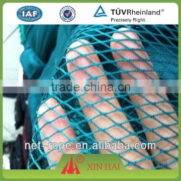 BREEDING CAGE, buy Circle floating aquaculture fish farming cages made of  PE knotless net on China Suppliers Mobile - 126326401