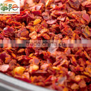 dried red chilli crushed chilli flakes dry chilli powder manufacturer