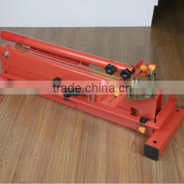 18" PROFESSIONAL LAMINATE CUTTER