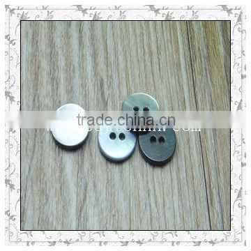 wholesale designer bulk shell buttons