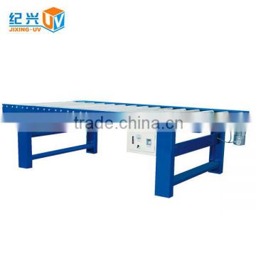 Conveyor Cupboard & Furniture Panel Automatic Conveyor