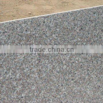 Chima Pink Granite