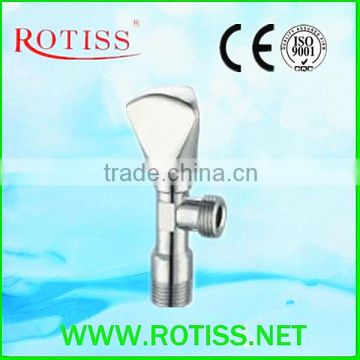 high quality RTS0414 angle valves