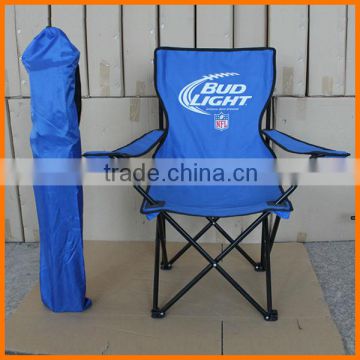popular folding chair