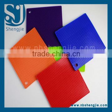 Trade Assurance Click Heat Pad / Instant Hot Gel Pack / Snap Heat Pack in Outdoor