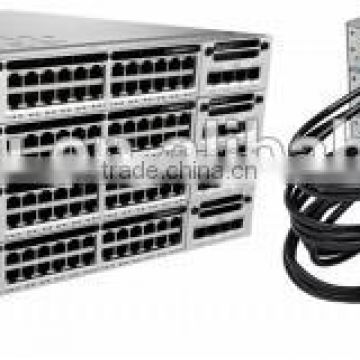 Huawei S5700 Series Switches wired and wireless devices S5720-56C-EI-48S-AC
