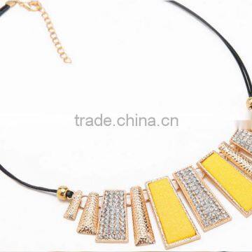 Best Service and Professional Jewelry buying agent in Guangdong China