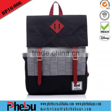High Quality Outdoor Exercise Pro Sport Backpack(BP16-006)