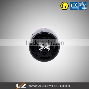 High Quality IECex & ATEX New Production Explosion Proof Buzzer
