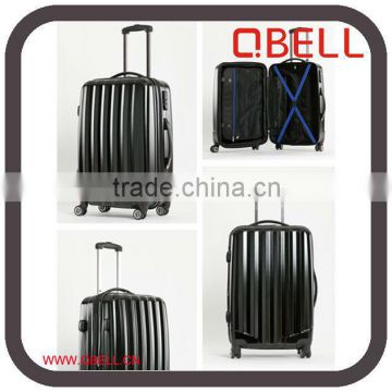 Hot Selling ABS Trolley Case