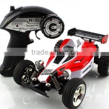 Baby alloy toy assemble racing car,1:32 scale Pull back power kids colorful metal racing car toy