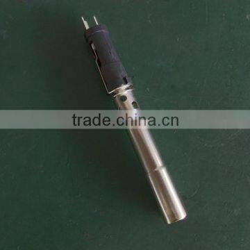 plug-in 150W heat element for soldering tip