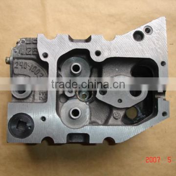 Russia's New Arrival 2014 ( H.T )YAMZ240 Cylinder head