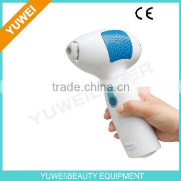 2015 Hottest home 808nm laser hair removal
