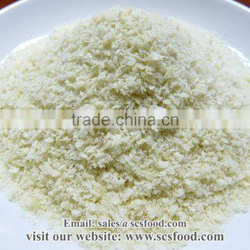 Bread Crumbs / White Bread Crumbs