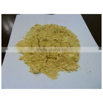 factory supply food grade soya lecithin powder 98% min