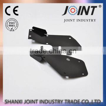 Metal Stamping Part/Drawing Part/Auto Parts