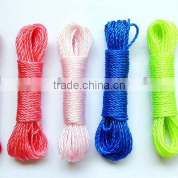 PE rope -M-31217