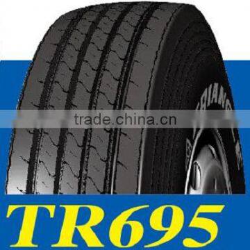 Light truck tire 9.5r17.5, 8.5r17.5, 255/70r22.5, 275/80r22.5