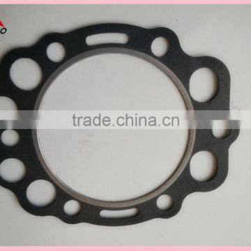 changfa jiangdong single High quality top gasket,Single cylinder head gasket